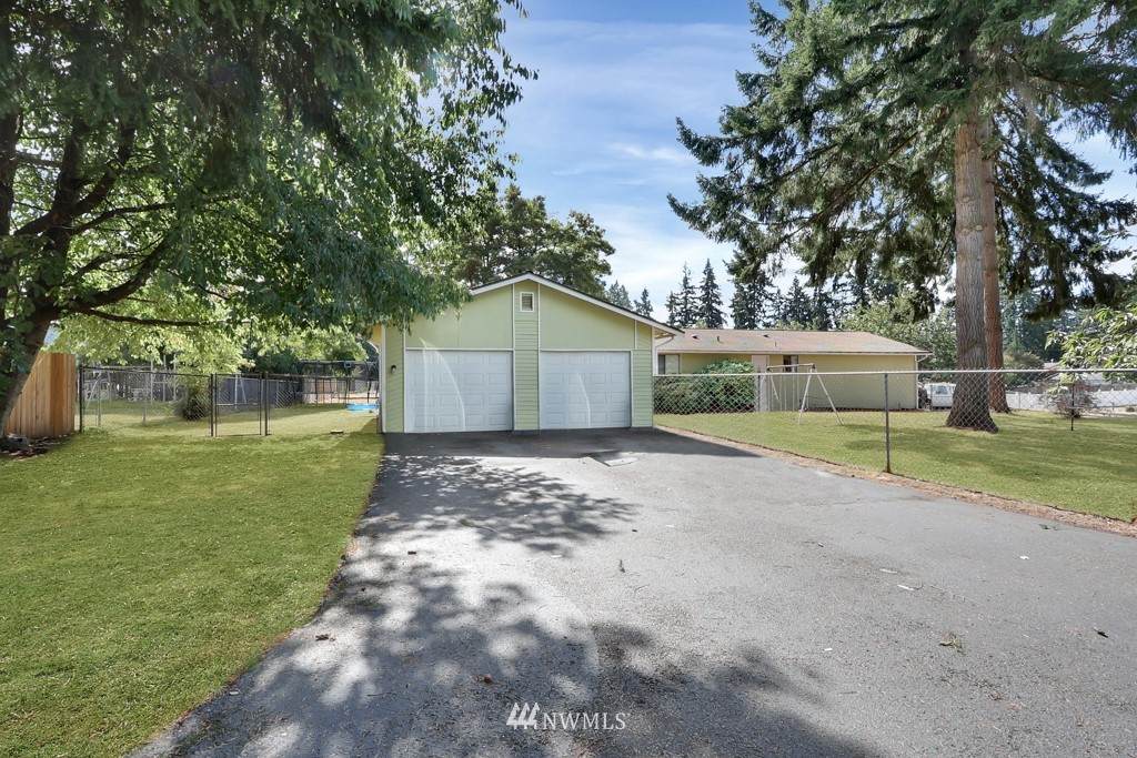 12007 108th Avenue Ct - Photo 1