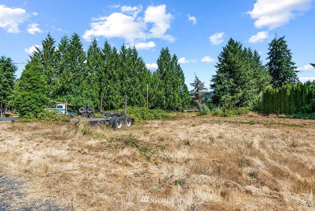 2168 Larsen Lane - Photo 1