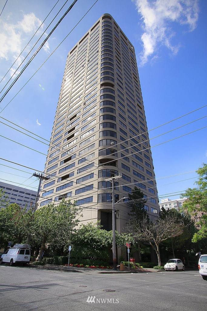 1301 Spring Street - Photo 1