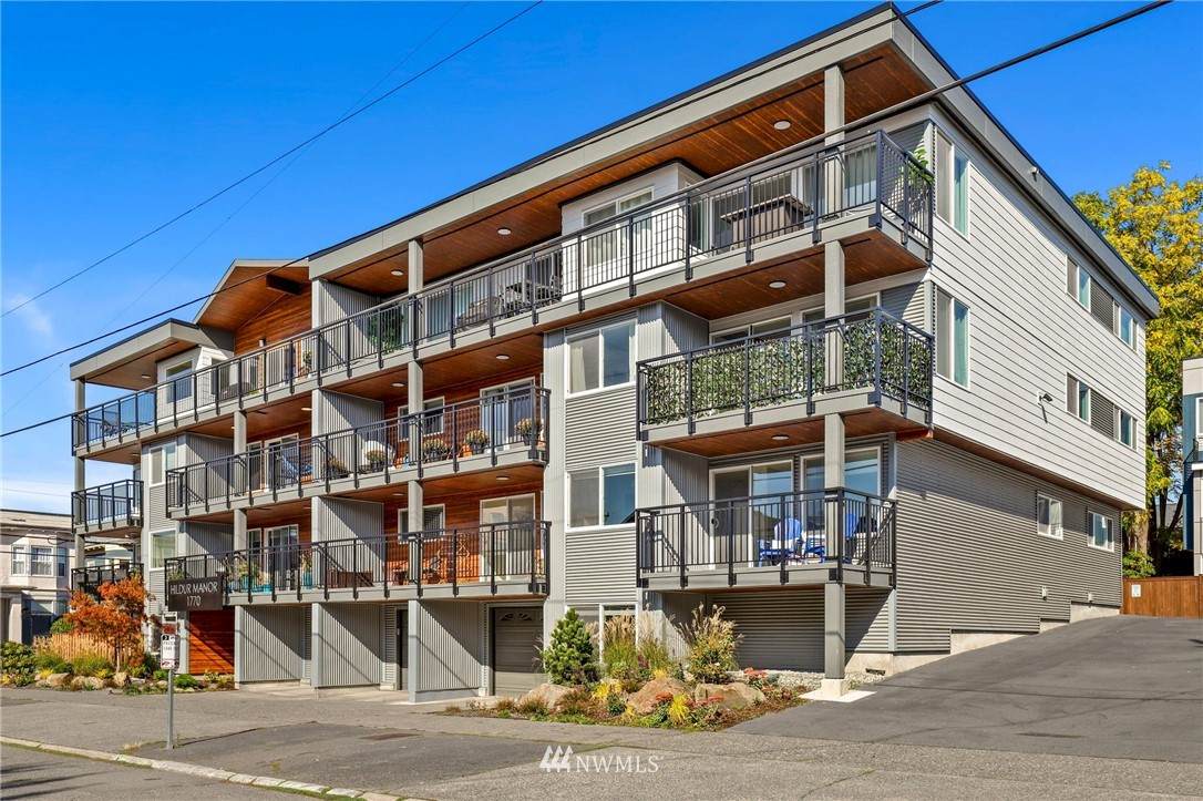1770 58th Street - Photo 1