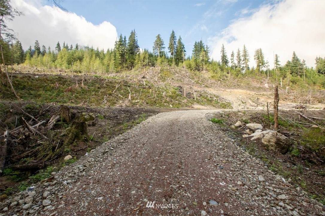 0 xxx Mountain Loop Highway - Photo 1
