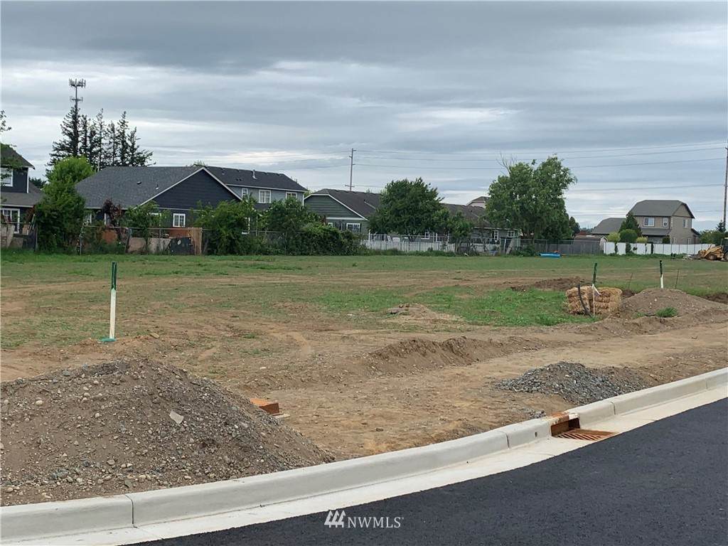 2202 Dejong Drive - Photo 1