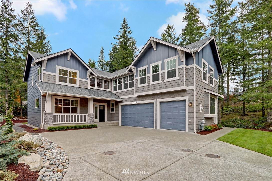 2801 18th (Lot 3) Street - Photo 1