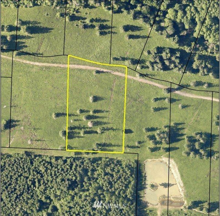 0 Lot O Birchfield Commons - Photo 1