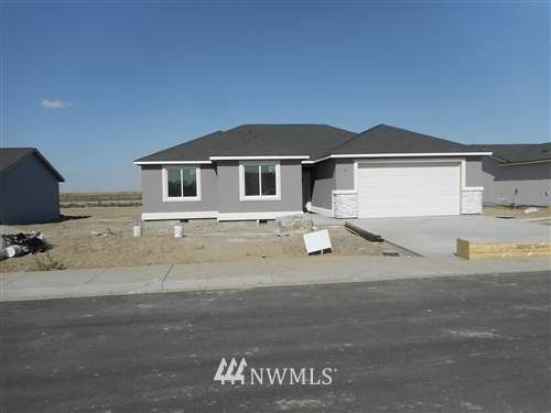 801 P Street - Photo 1
