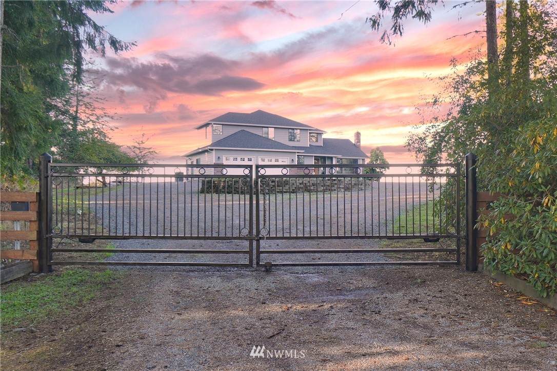 10415 430th Street - Photo 1