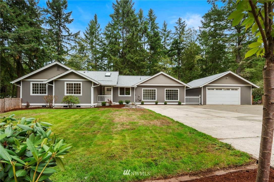 6115 31st Street Ct - Photo 1