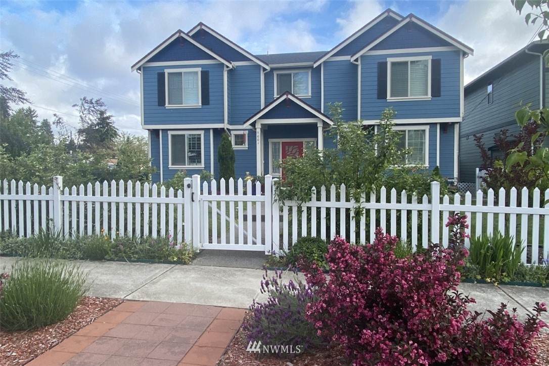 5001 Visscher - Photo 1