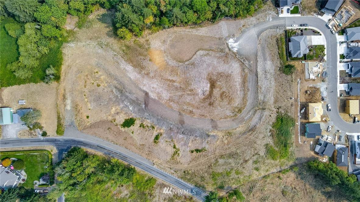 0 Green View Estates - Photo 1
