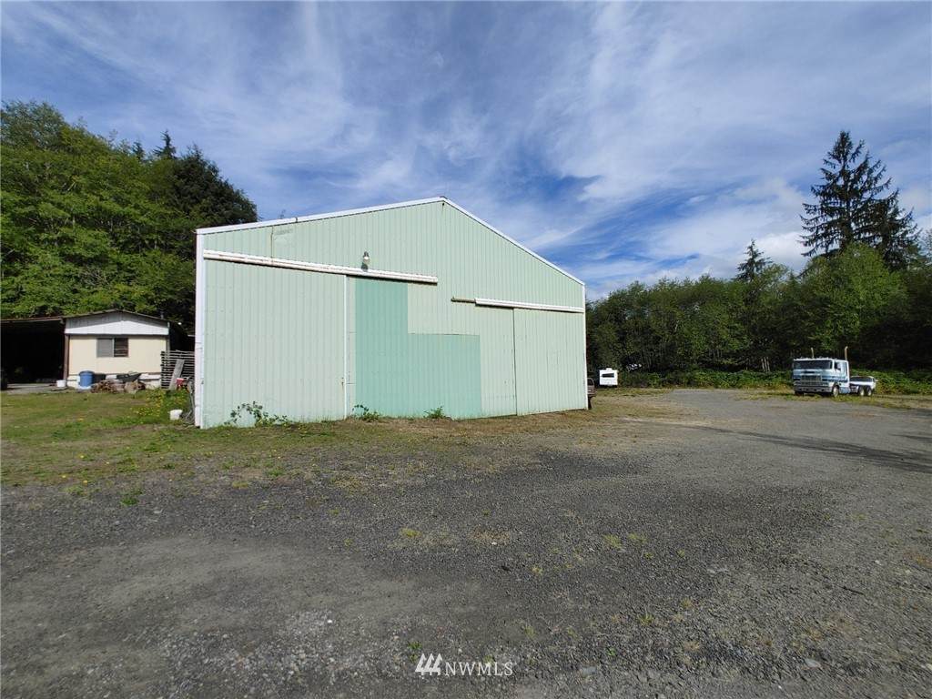 23 Dowans Creek Road - Photo 1