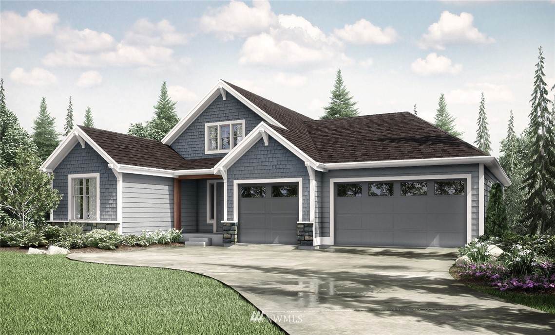 2111 Donnegal Circle - Photo 1