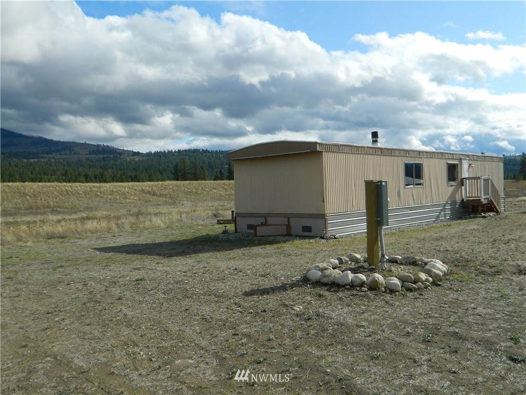 10 Long Lake Lane - Photo 1