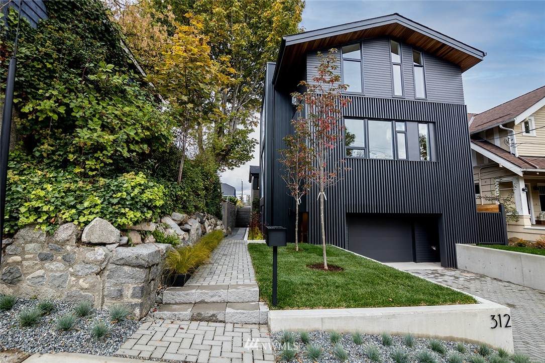 312 58th Street - Photo 1