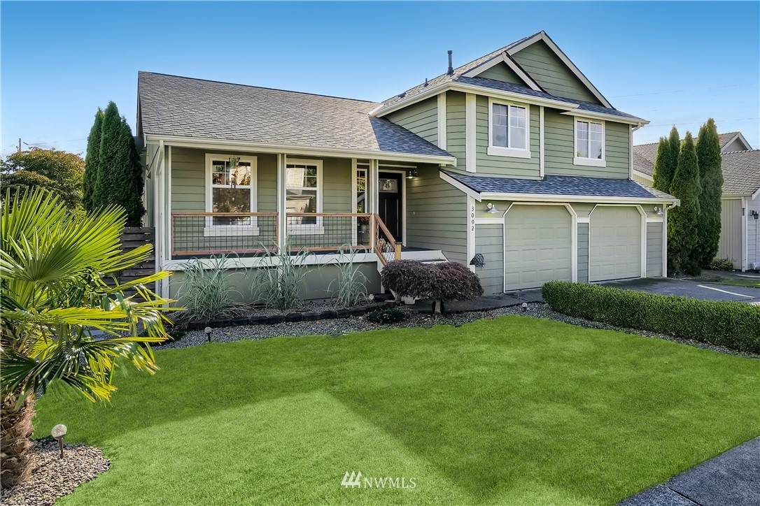 3002 44th Street - Photo 1