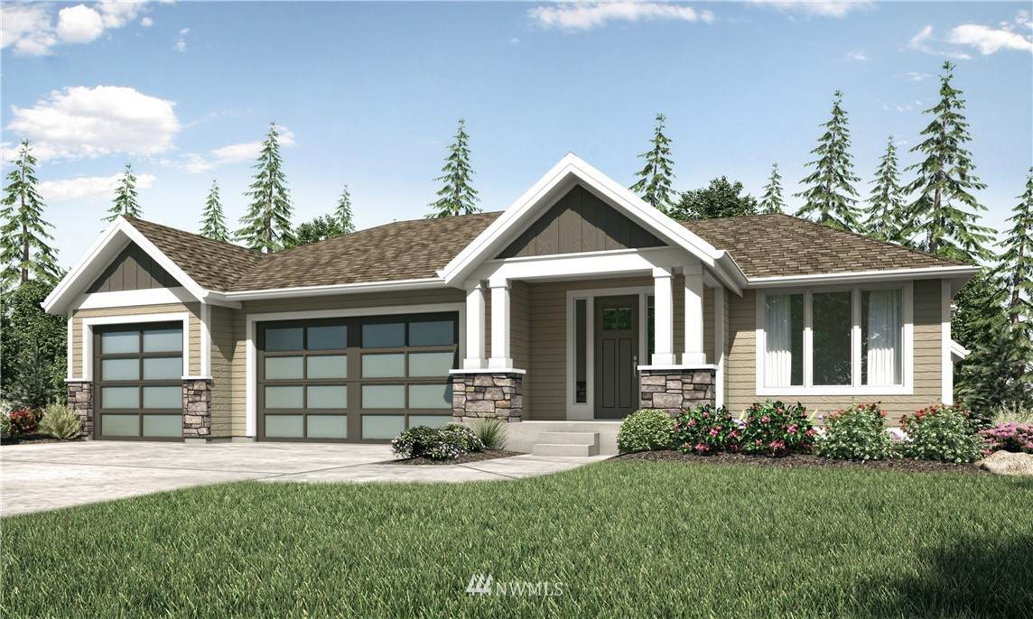 2115 Donnegal Circle - Photo 1