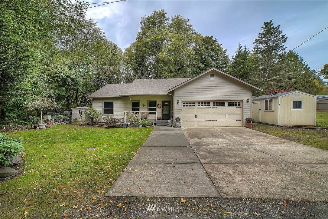 6650 South Street - Photo 1