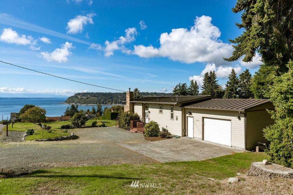 4195 Possession Shores Road - Photo 1