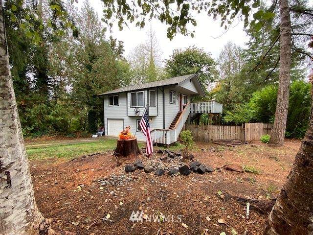 10 View Place - Photo 1