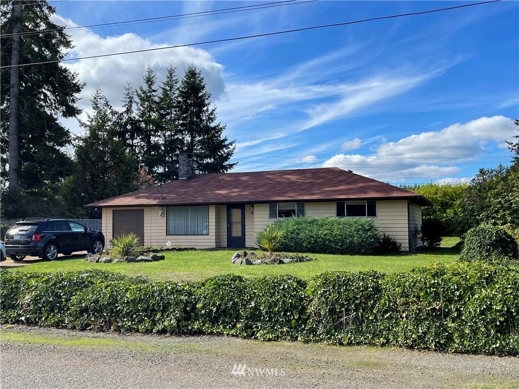 51 Woodland Drive - Photo 1