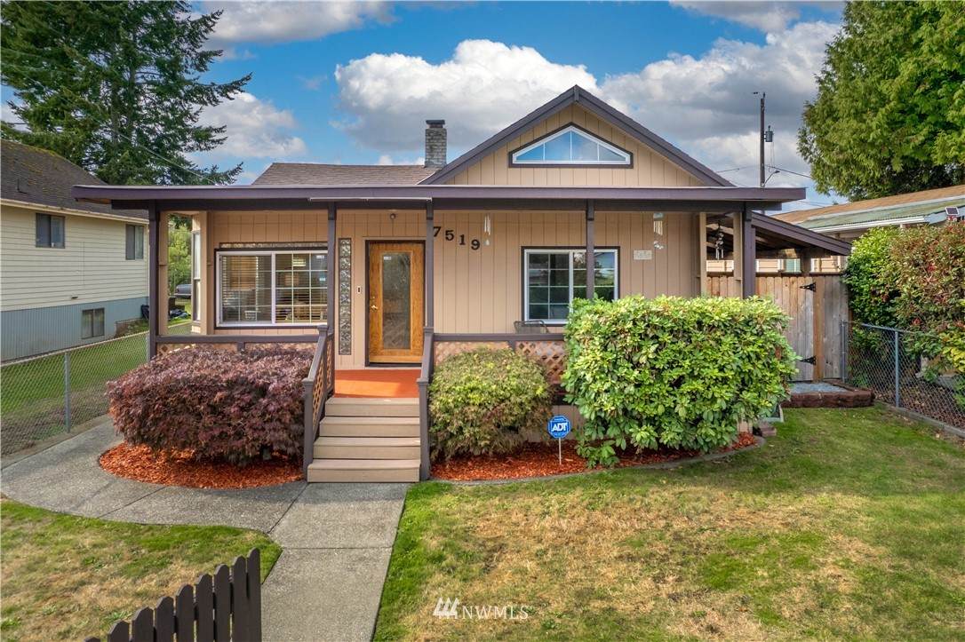7519 12th Avenue - Photo 1