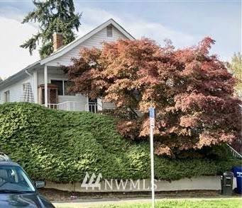 1541 19th Avenue - Photo 1