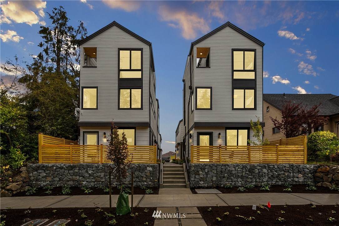 2206 17th Avenue - Photo 1