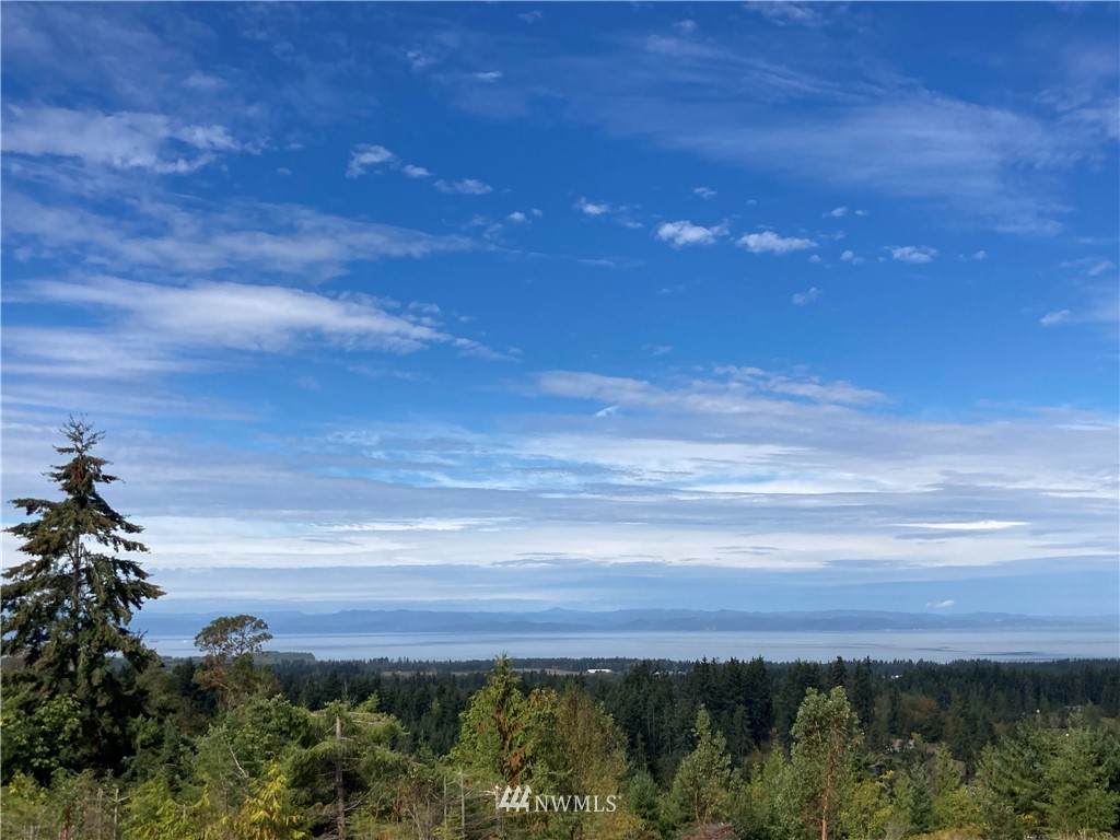 9999 Sunset Heights Drive - Photo 1