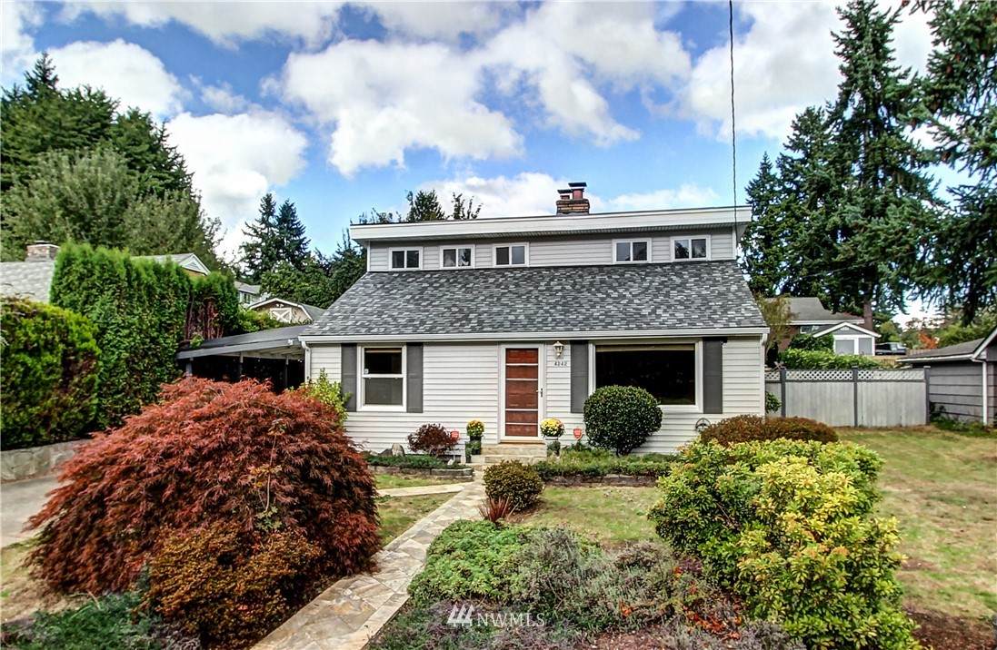 4242 172nd Street - Photo 1