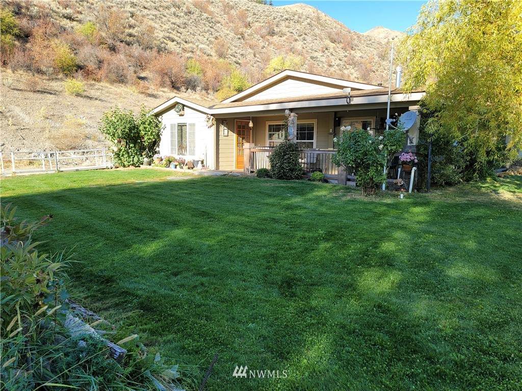 1651 Highway 7 - Photo 1