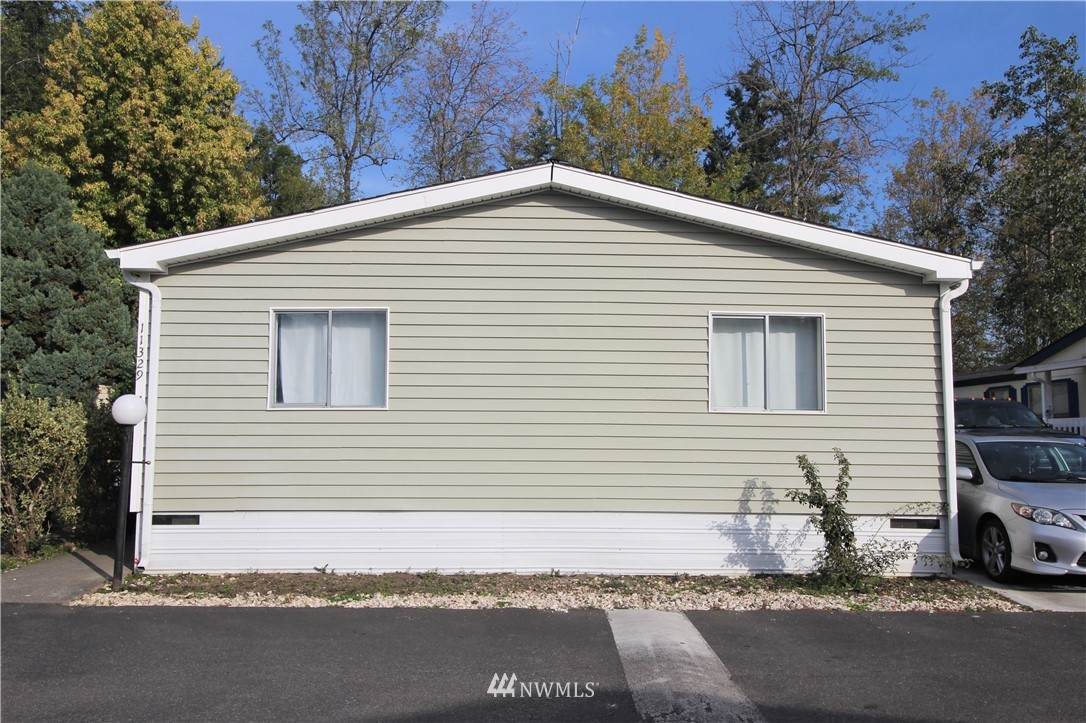 11329 22nd Avenue - Photo 1