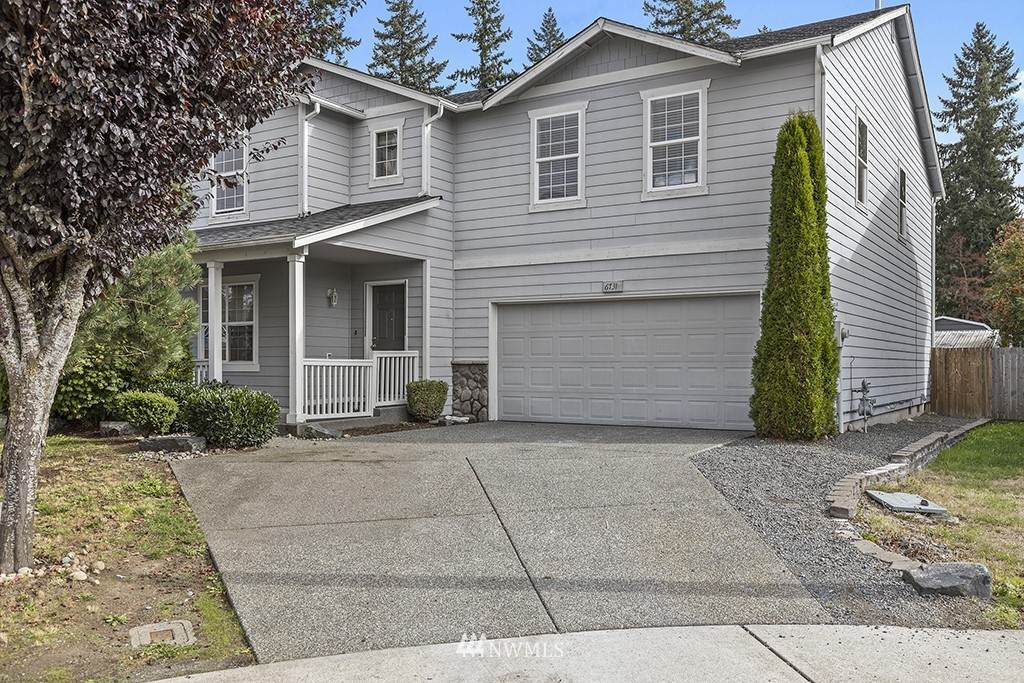 6731 159th Street - Photo 1