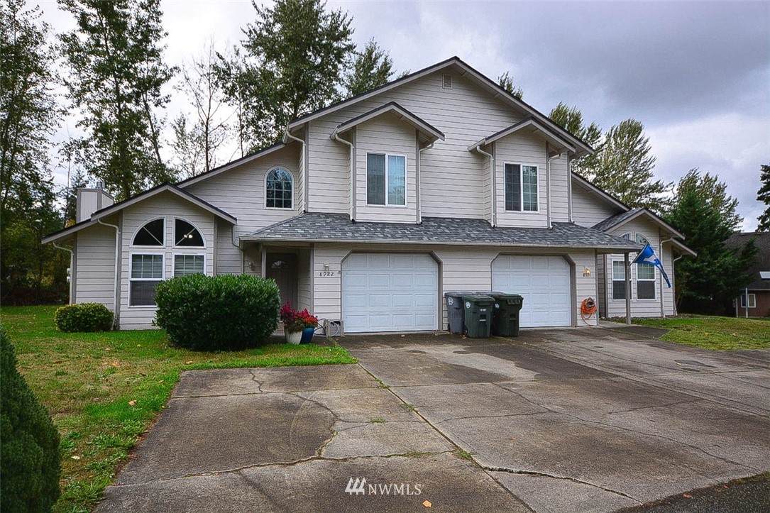 8922 345th Street Ct - Photo 1