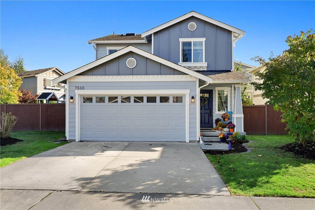 7510 18th Street - Photo 1