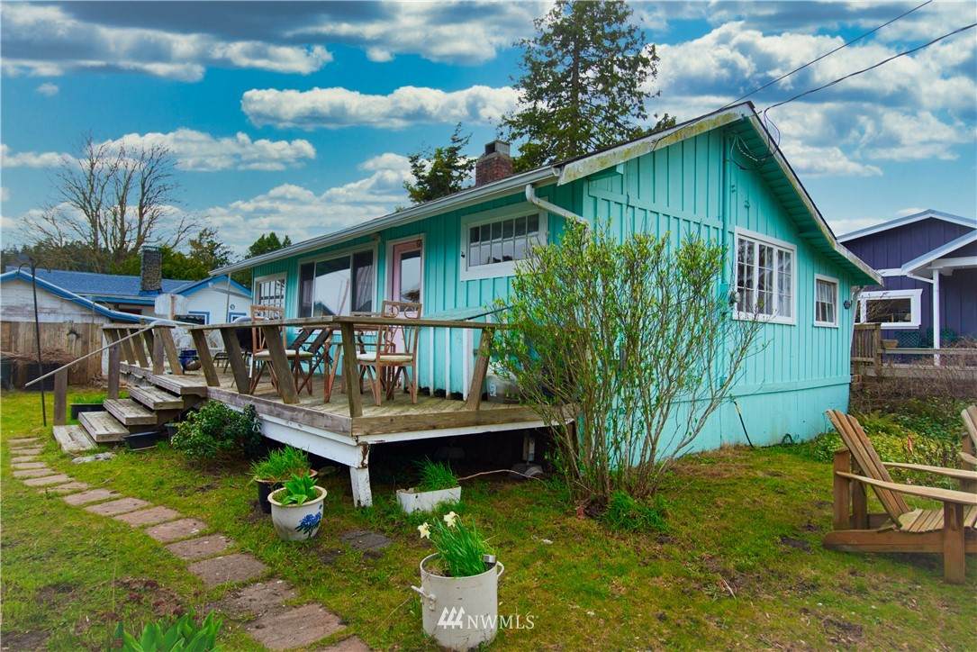 2157 Birch Street - Photo 1