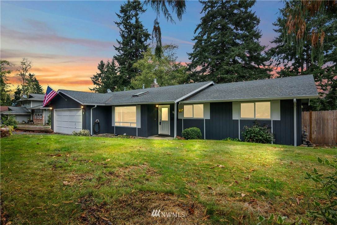 9911 75th Avenue - Photo 1