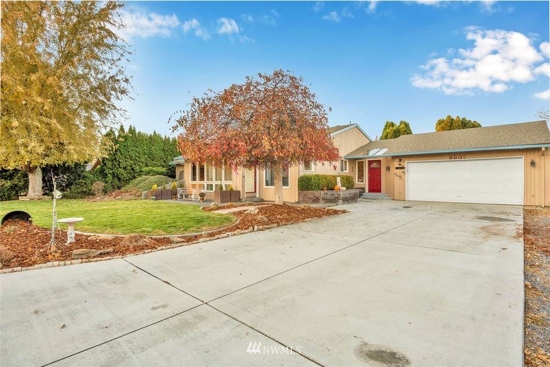 9307 Albert Way - Photo 1