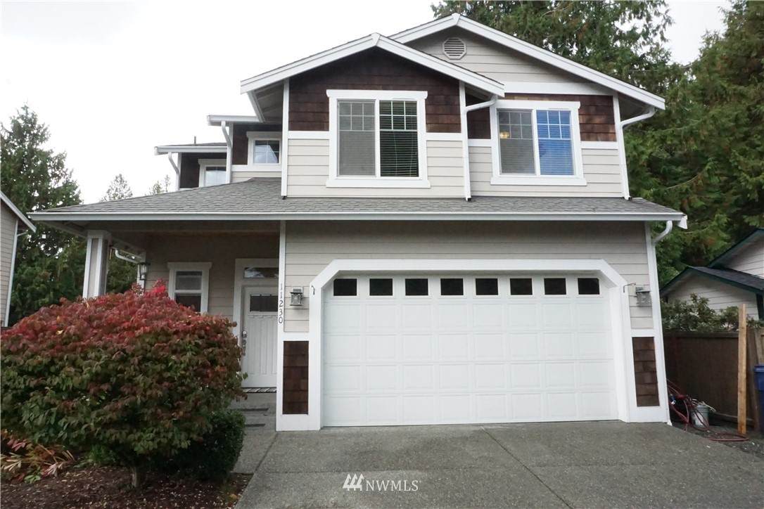 11230 3rd Avenue - Photo 1