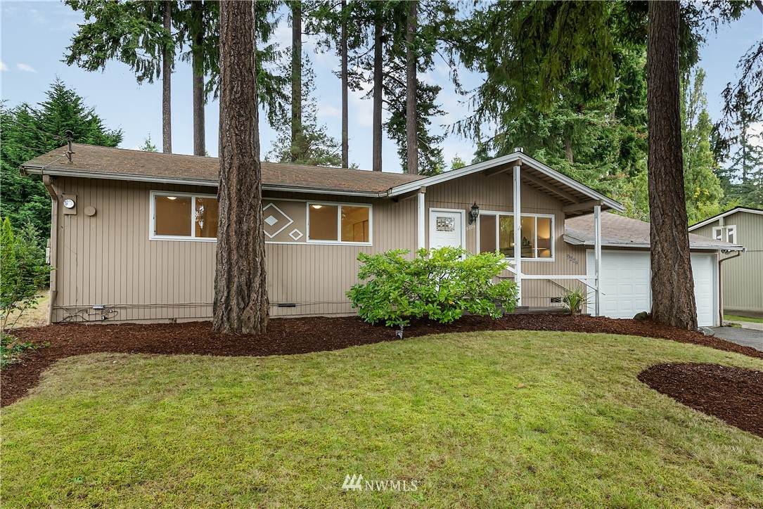 9224 128th Avenue - Photo 1