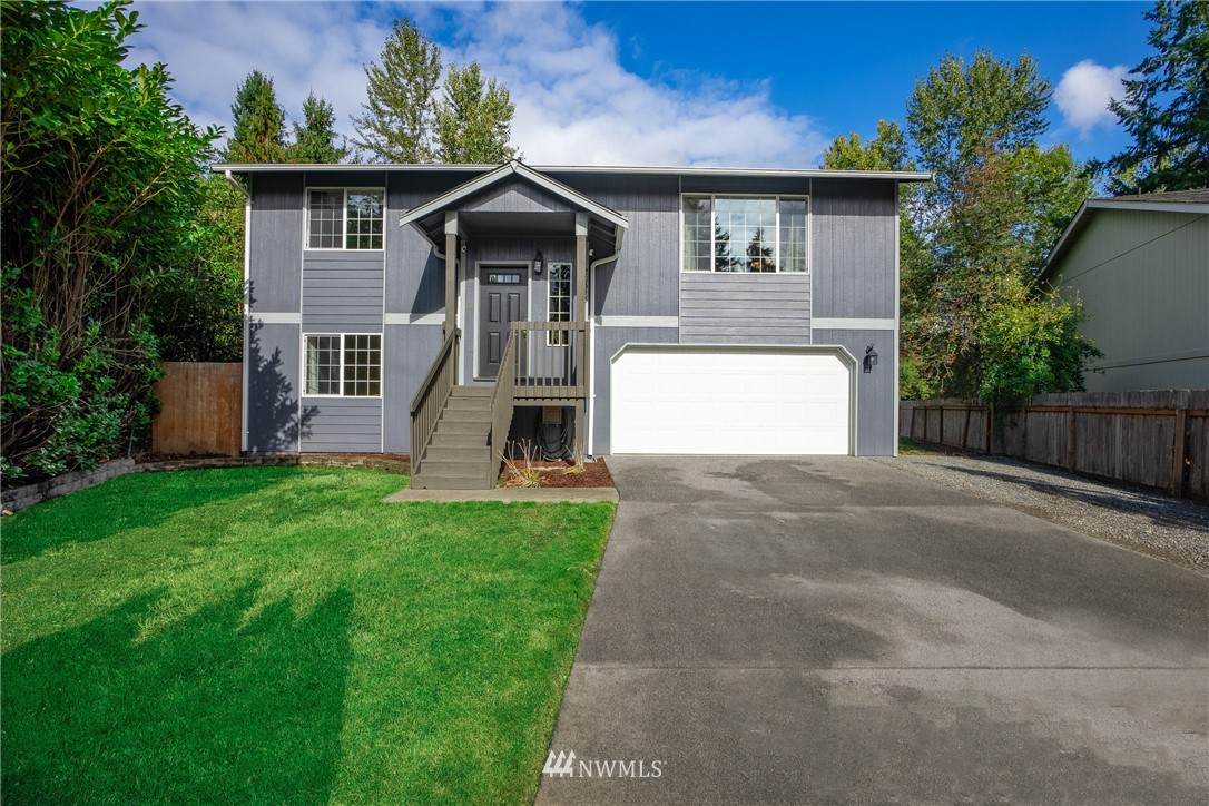 20315 113th Street - Photo 1