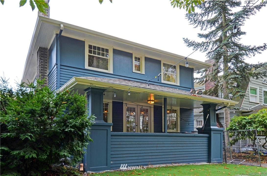 4730 17th Avenue - Photo 1