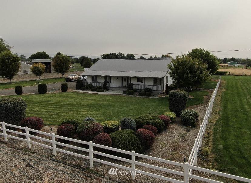 2569 Dell Avenue - Photo 1