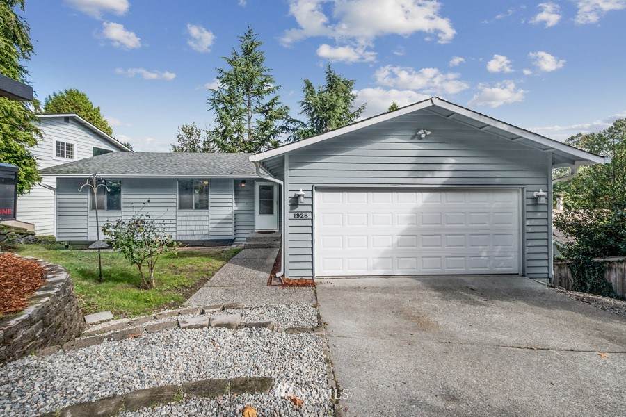 1928 Beacon Way - Photo 1