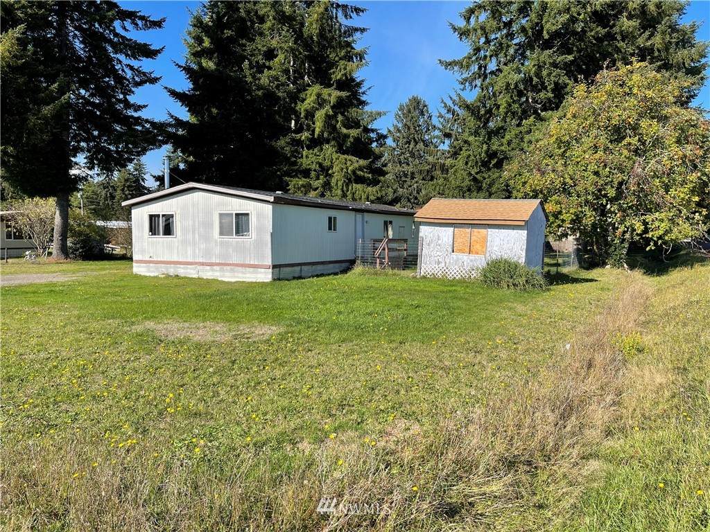 1171 Wiley Street - Photo 1