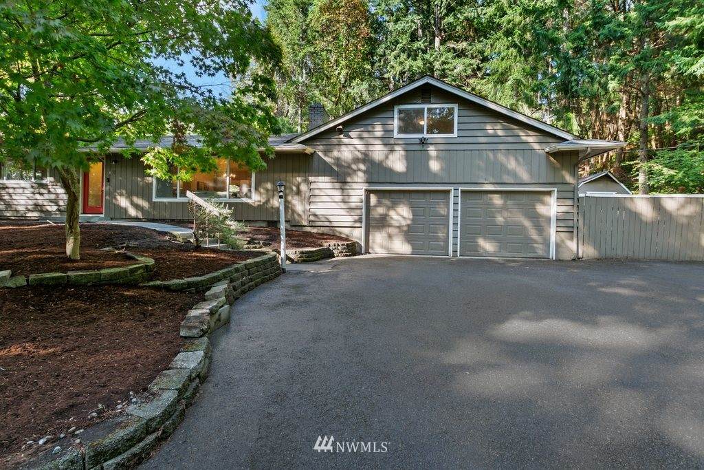7423 Chambers Lane - Photo 1