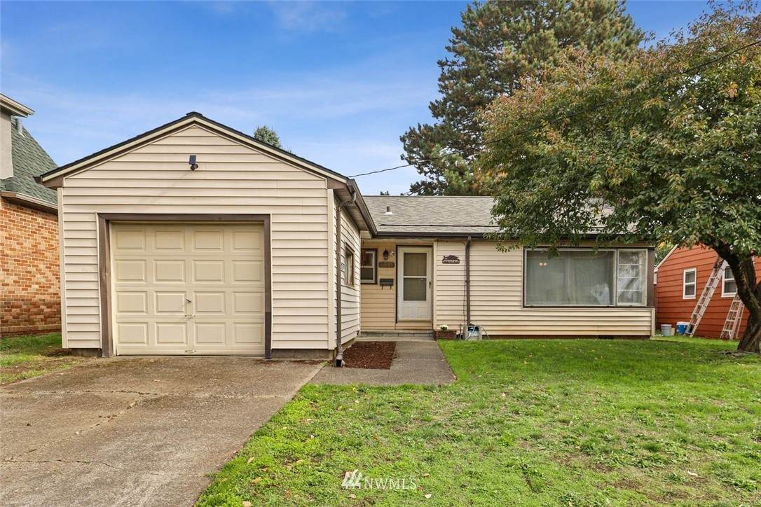 3511 Harney Street - Photo 1