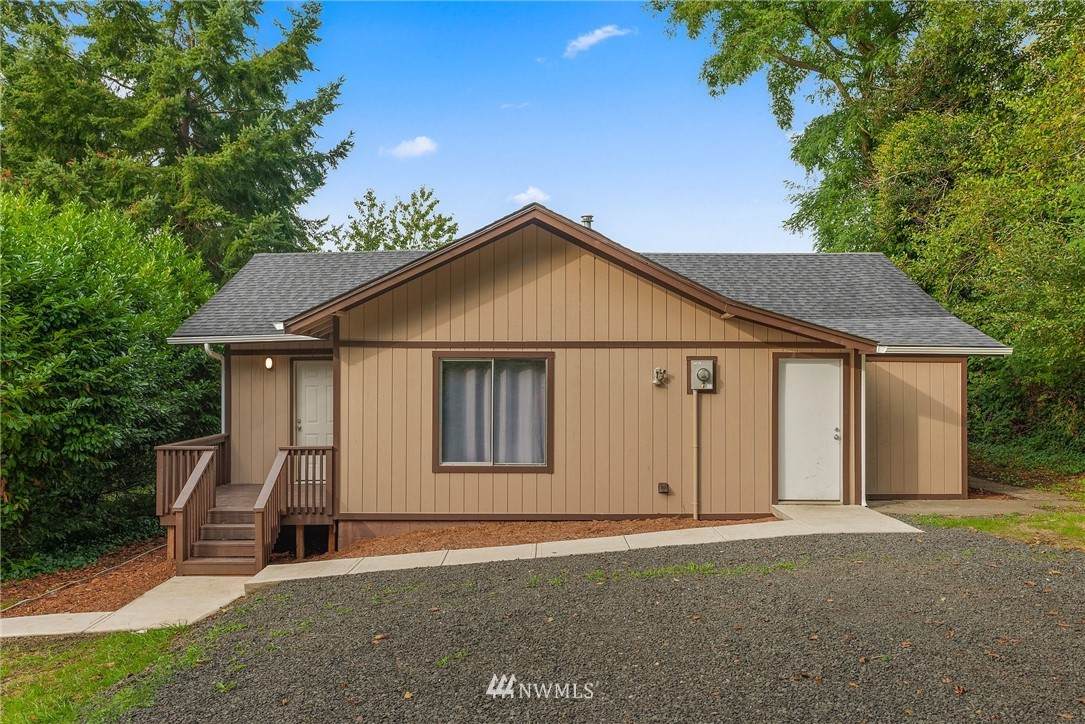 1372 Pacific Avenue - Photo 1