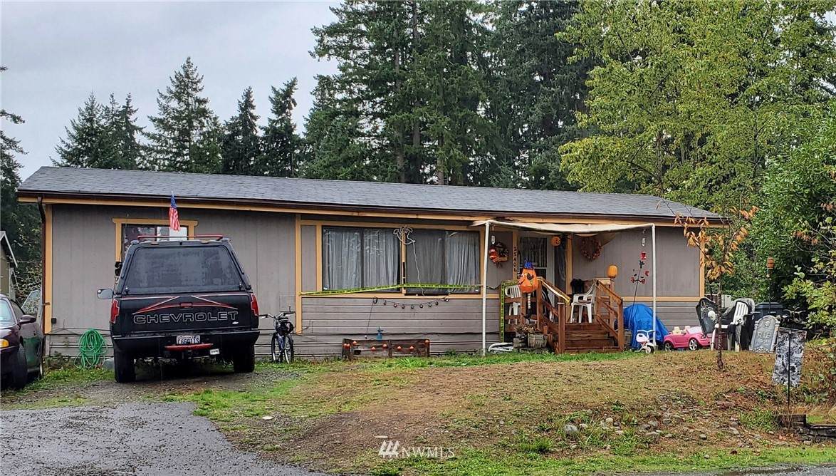 25406 34th Avenue - Photo 1