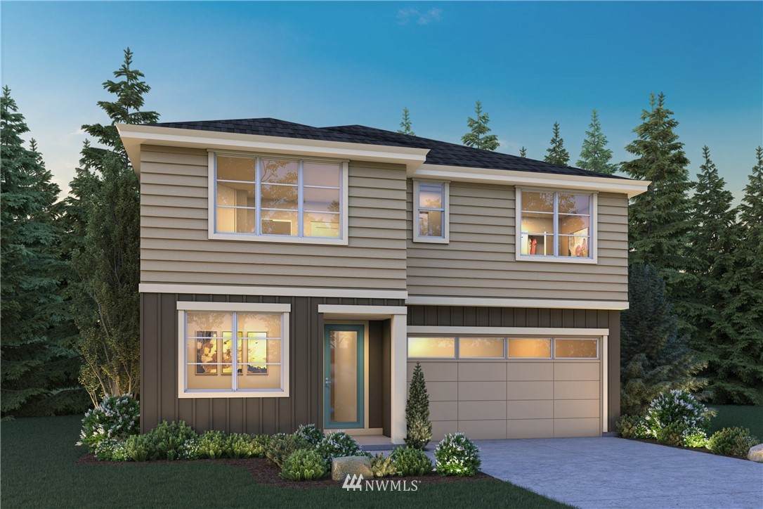 2136 Riverstone Loop - Photo 1