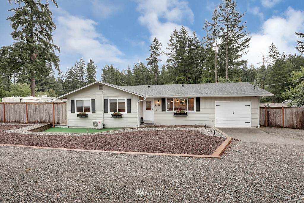 3421 71st Avenue - Photo 1