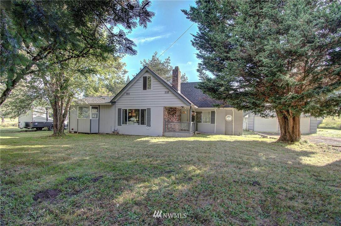 1727 Rose Valley Road - Photo 1